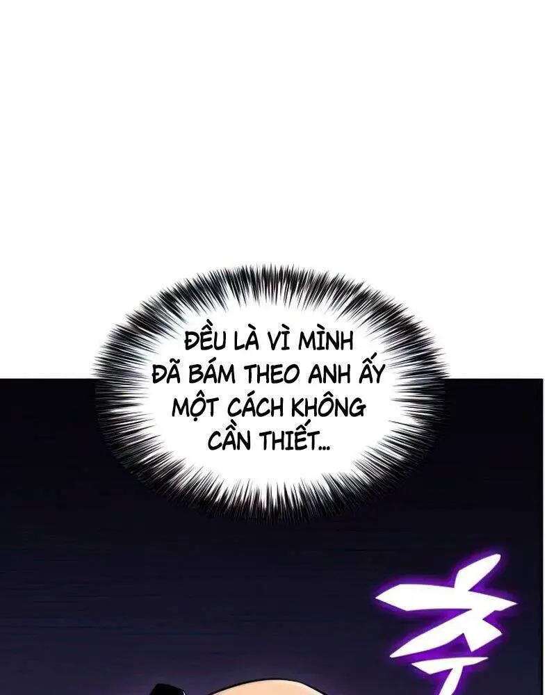 Người Chơi Mới Cấp Tối Đa Nettruyen ZZZ Chương 60 Page 47