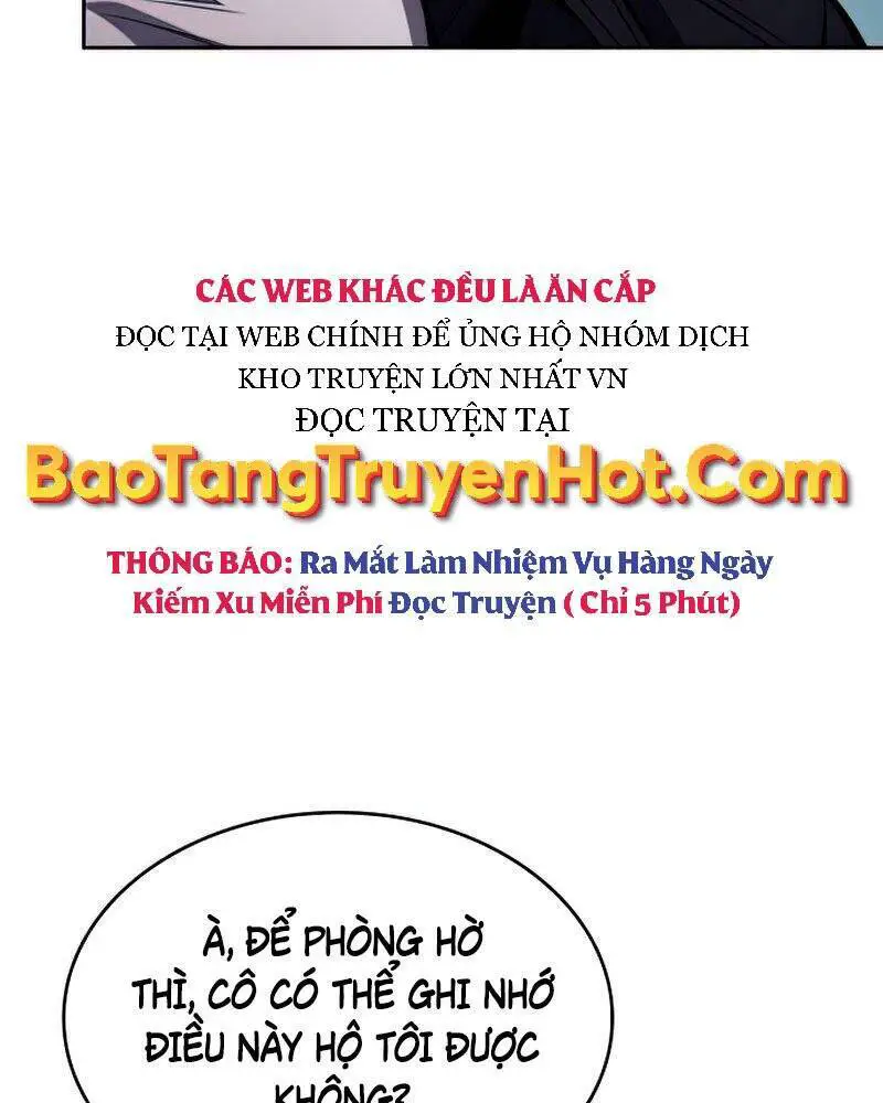 Người Chơi Mới Cấp Tối Đa Nettruyen ZZZ Chương 60 Page 51