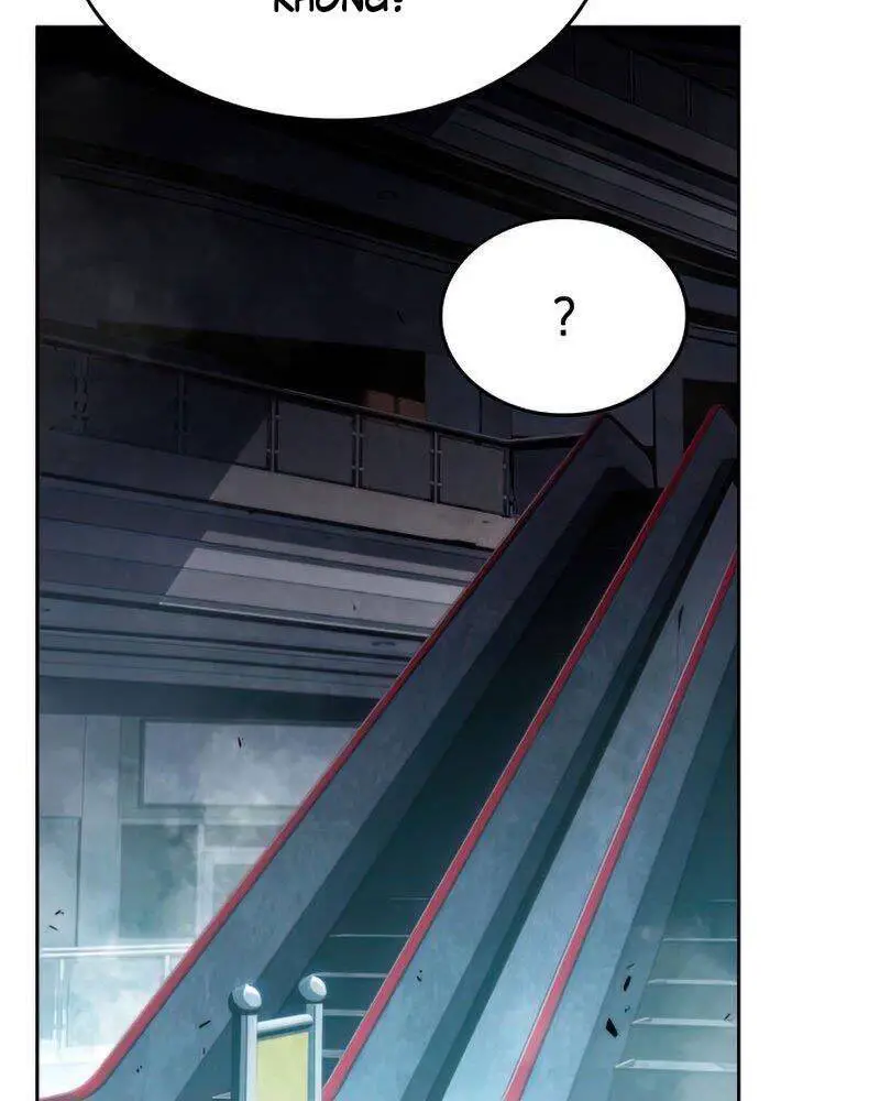 Người Chơi Mới Cấp Tối Đa Nettruyen ZZZ Chương 60 Page 52