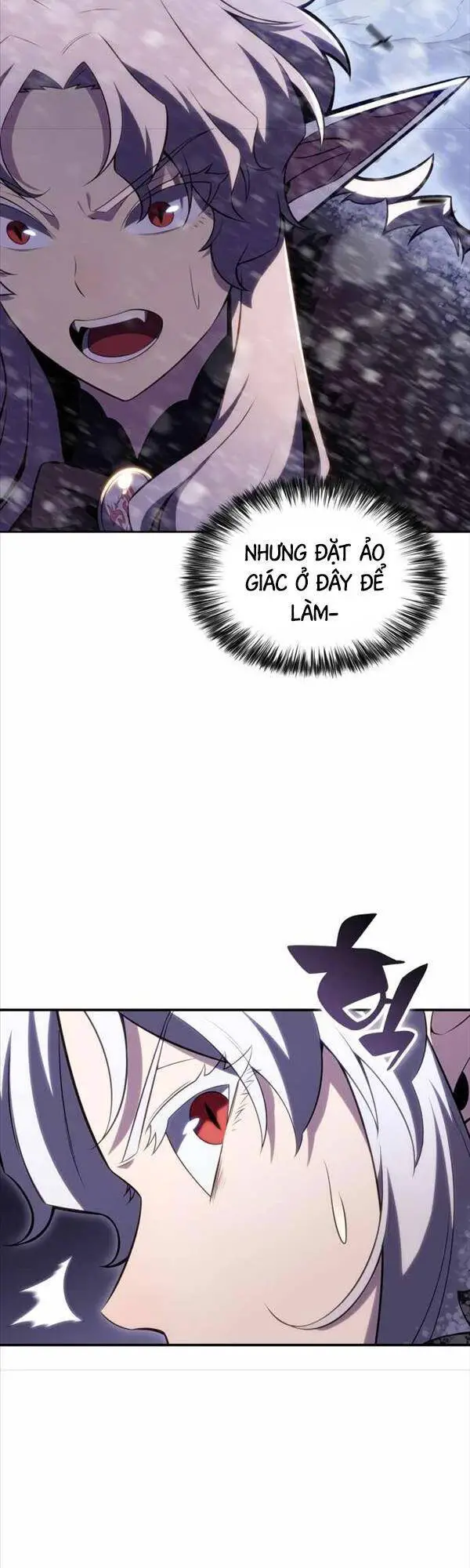 Người Chơi Mới Cấp Tối Đa Nettruyen ZZZ Chương 88 Page 48