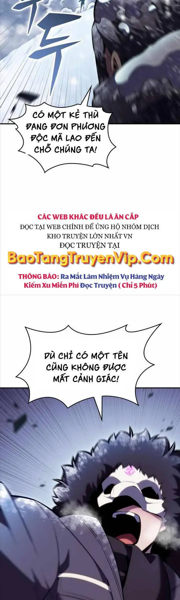 Người Chơi Mới Cấp Tối Đa Nettruyen ZZZ Chương 88 Page 55