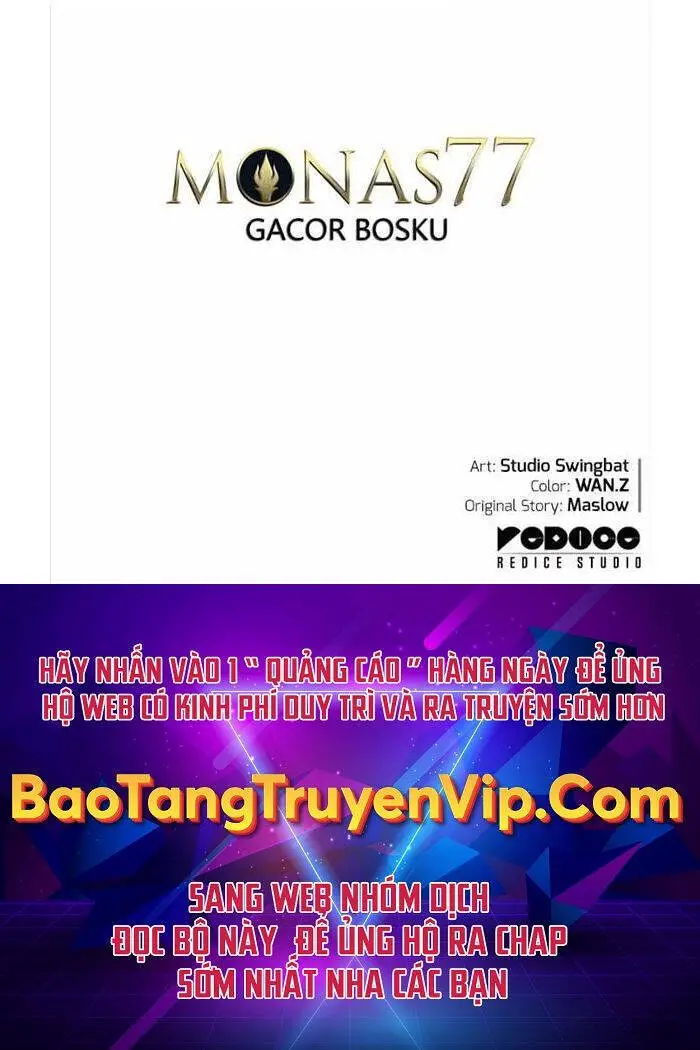 Người Chơi Mới Cấp Tối Đa Nettruyen ZZZ Chương 88 Page 73