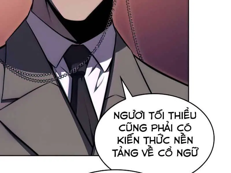 Người Chơi Mới Cấp Tối Đa Nettruyen ZZZ Chương 58 Page 38