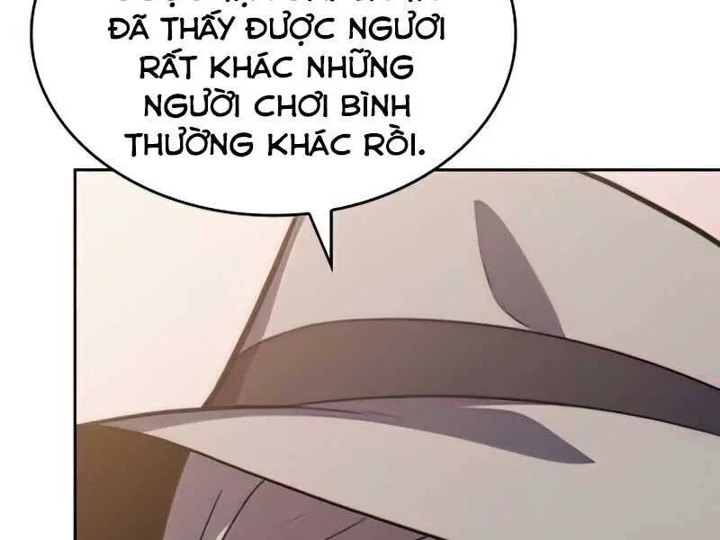 Người Chơi Mới Cấp Tối Đa Nettruyen ZZZ Chương 58 Page 60