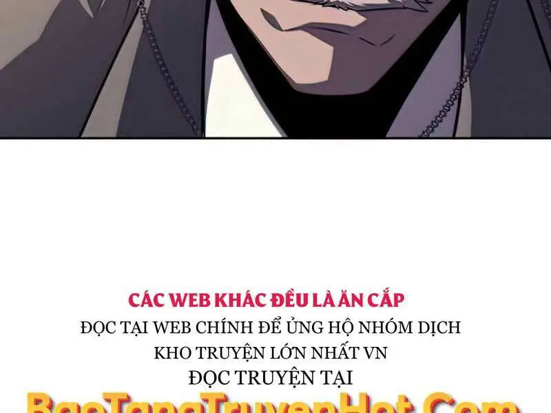 Người Chơi Mới Cấp Tối Đa Nettruyen ZZZ Chương 58 Page 105