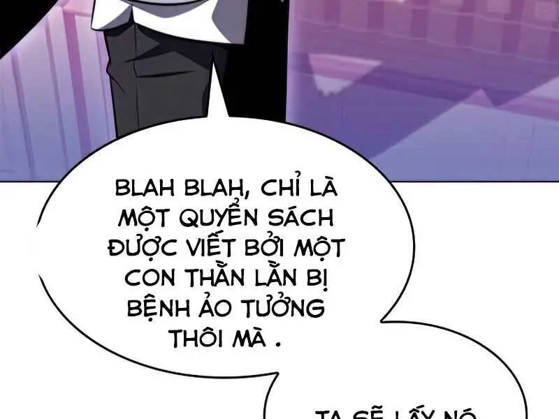 Người Chơi Mới Cấp Tối Đa Nettruyen ZZZ Chương 58 Page 121