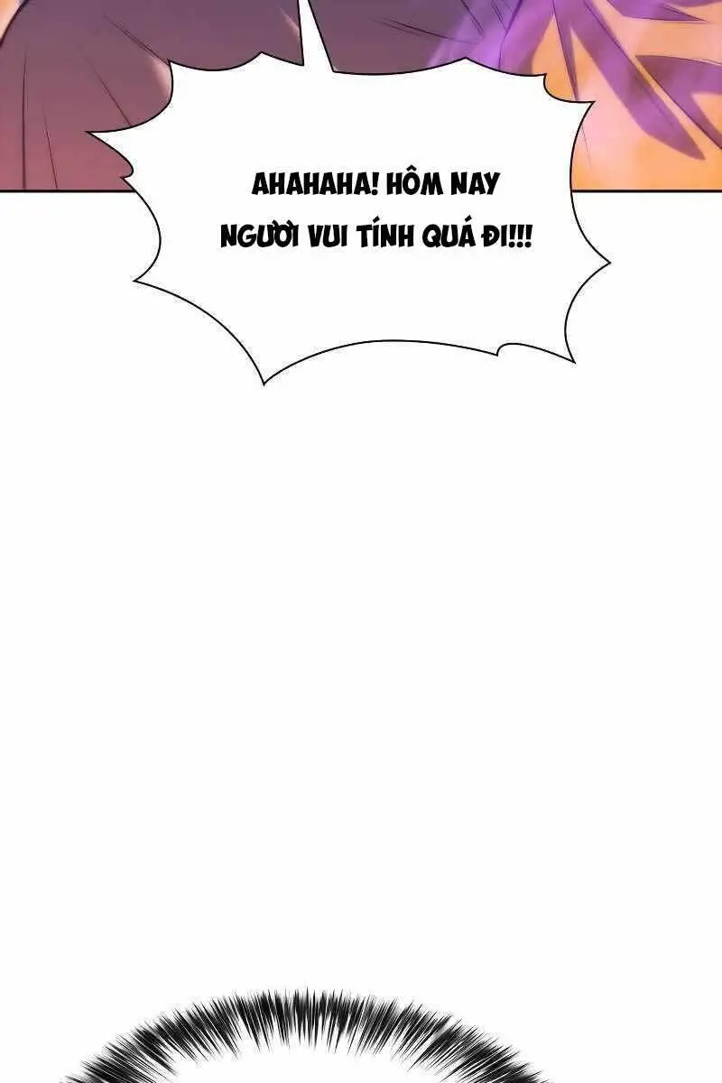 Người Chơi Mới Cấp Tối Đa Nettruyen ZZZ Chương 72 Page 59