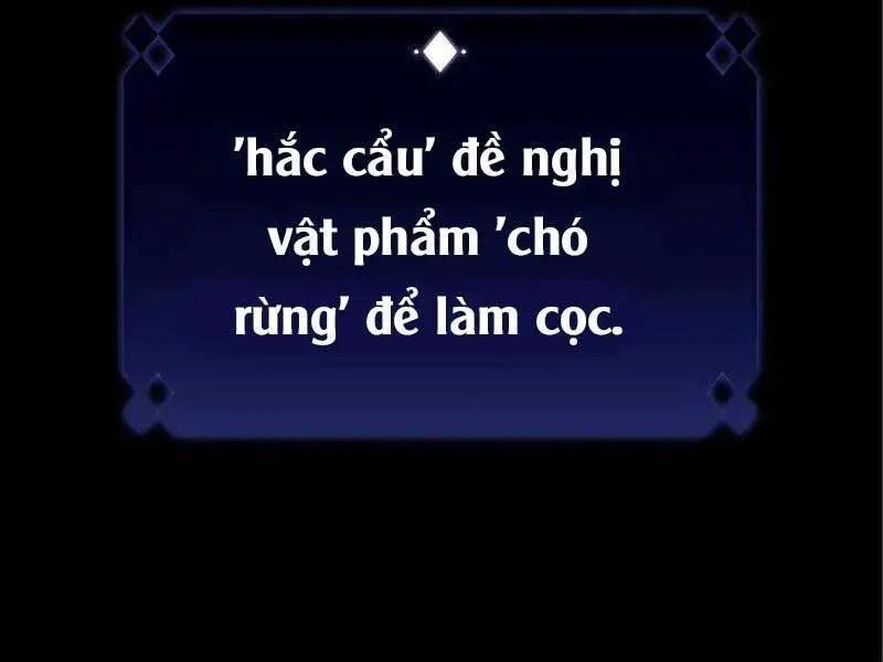 Người Chơi Mới Cấp Tối Đa Nettruyen ZZZ Chương 56.5 Page 9