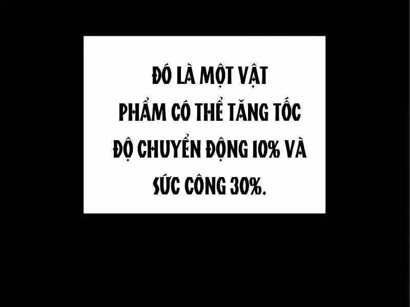 Người Chơi Mới Cấp Tối Đa Nettruyen ZZZ Chương 56.5 Page 10