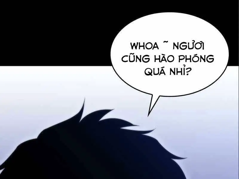 Người Chơi Mới Cấp Tối Đa Nettruyen ZZZ Chương 56.5 Page 11