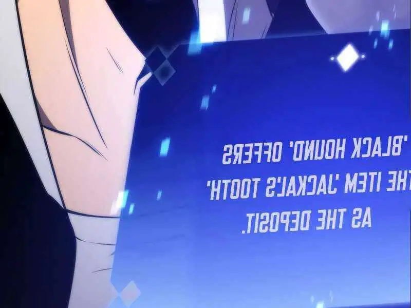 Người Chơi Mới Cấp Tối Đa Nettruyen ZZZ Chương 56.5 Page 13