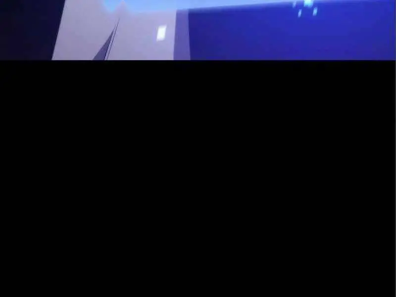 Người Chơi Mới Cấp Tối Đa Nettruyen ZZZ Chương 56.5 Page 14