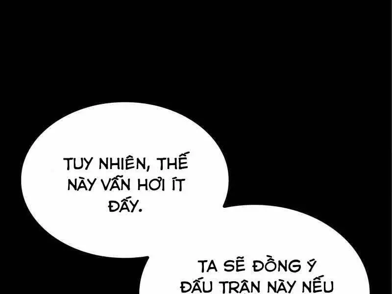Người Chơi Mới Cấp Tối Đa Nettruyen ZZZ Chương 56.5 Page 15