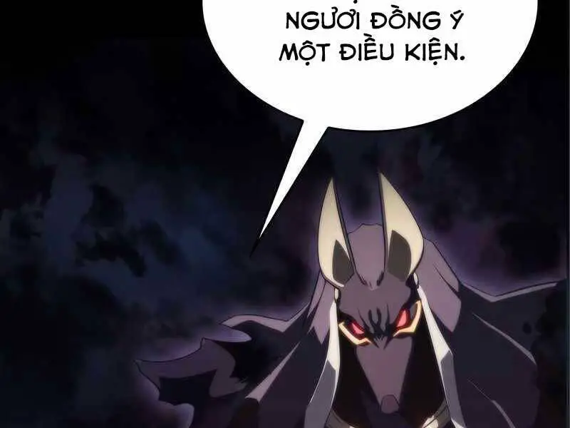 Người Chơi Mới Cấp Tối Đa Nettruyen ZZZ Chương 56.5 Page 16