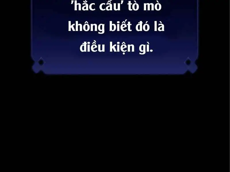 Người Chơi Mới Cấp Tối Đa Nettruyen ZZZ Chương 56.5 Page 19