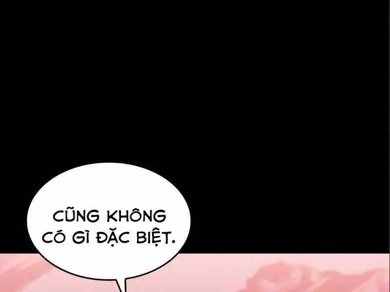Người Chơi Mới Cấp Tối Đa Nettruyen ZZZ Chương 56.5 Page 20