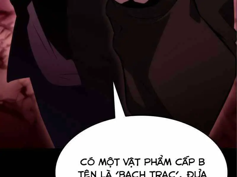 Người Chơi Mới Cấp Tối Đa Nettruyen ZZZ Chương 56.5 Page 23