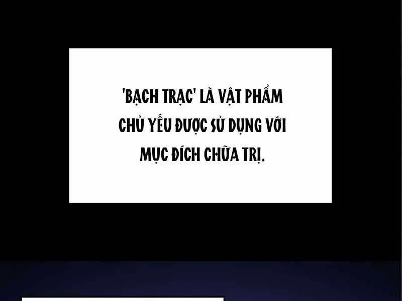 Người Chơi Mới Cấp Tối Đa Nettruyen ZZZ Chương 56.5 Page 25