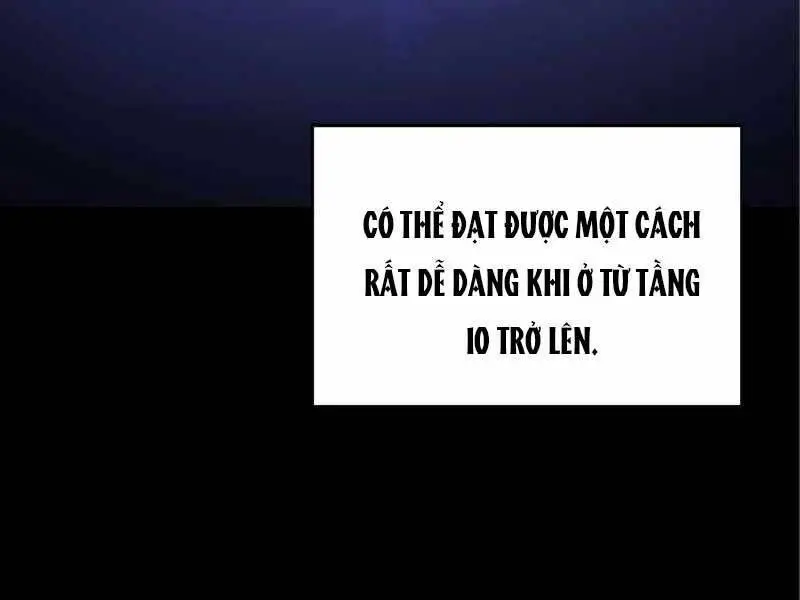 Người Chơi Mới Cấp Tối Đa Nettruyen ZZZ Chương 56.5 Page 28