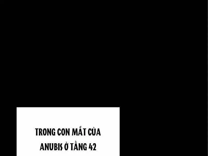 Người Chơi Mới Cấp Tối Đa Nettruyen ZZZ Chương 56.5 Page 29