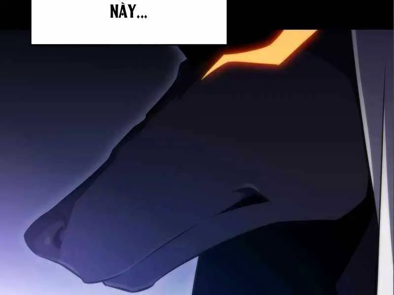 Người Chơi Mới Cấp Tối Đa Nettruyen ZZZ Chương 56.5 Page 30