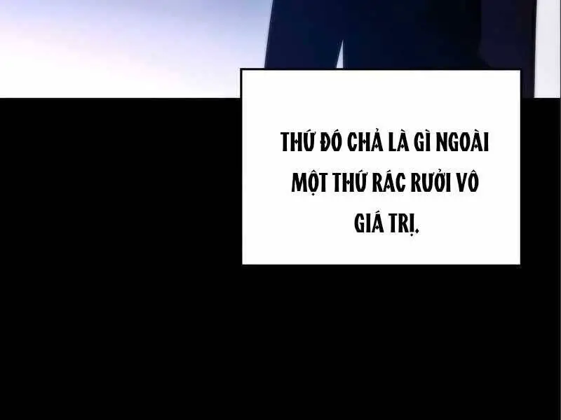 Người Chơi Mới Cấp Tối Đa Nettruyen ZZZ Chương 56.5 Page 31