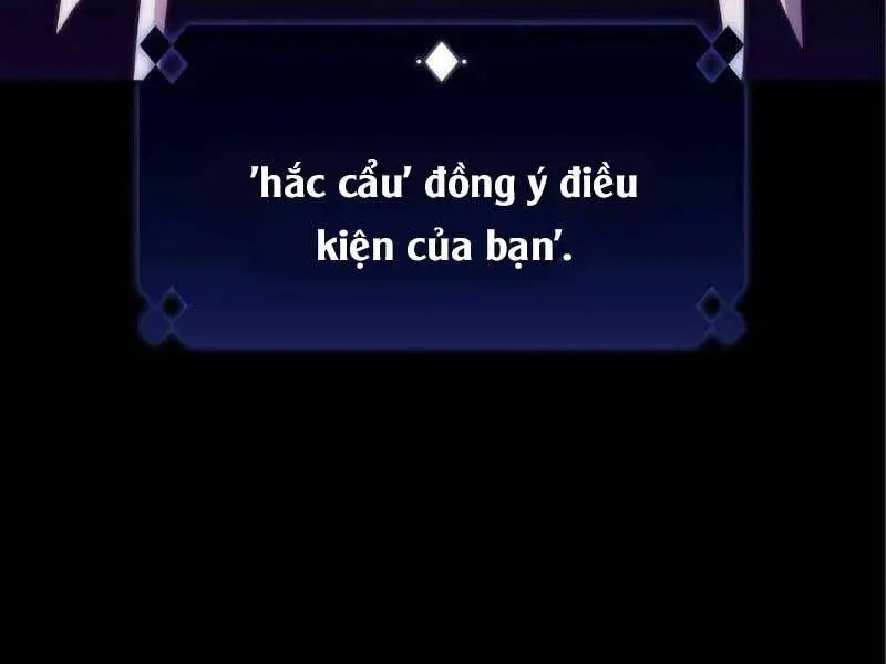 Người Chơi Mới Cấp Tối Đa Nettruyen ZZZ Chương 56.5 Page 36