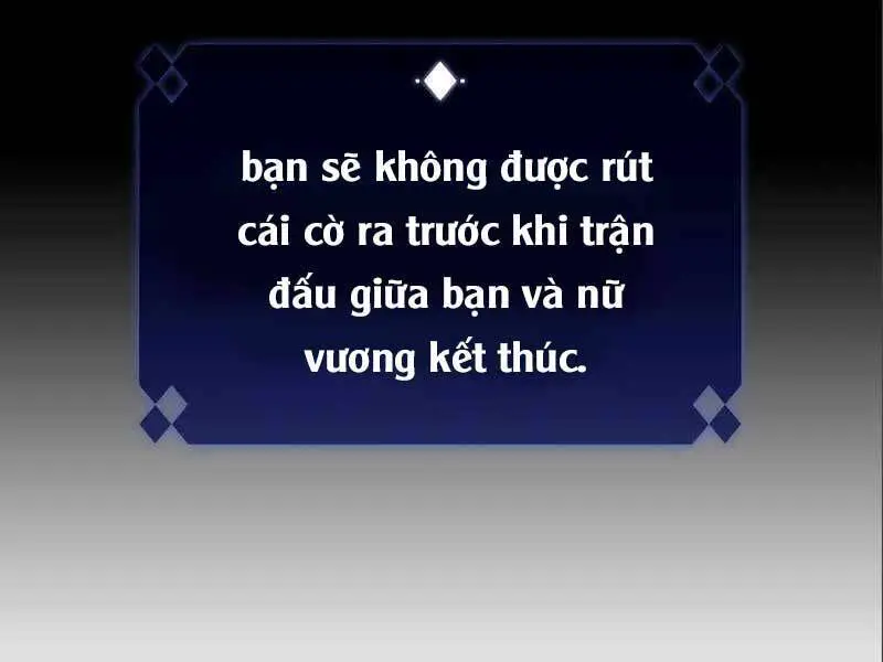 Người Chơi Mới Cấp Tối Đa Nettruyen ZZZ Chương 56.5 Page 39