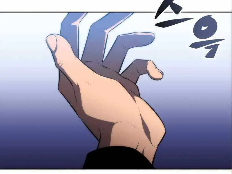 Người Chơi Mới Cấp Tối Đa Nettruyen ZZZ Chương 56.5 Page 41