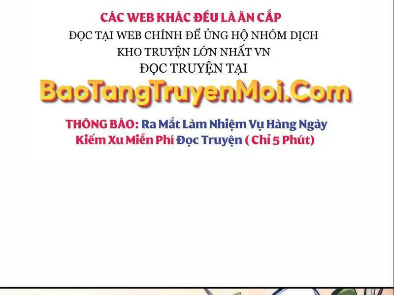 Người Chơi Mới Cấp Tối Đa Nettruyen ZZZ Chương 56.5 Page 47