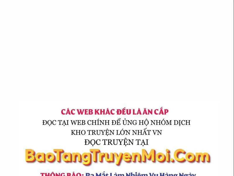 Người Chơi Mới Cấp Tối Đa Nettruyen ZZZ Chương 56.5 Page 51
