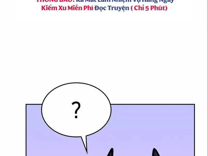 Người Chơi Mới Cấp Tối Đa Nettruyen ZZZ Chương 56.5 Page 52