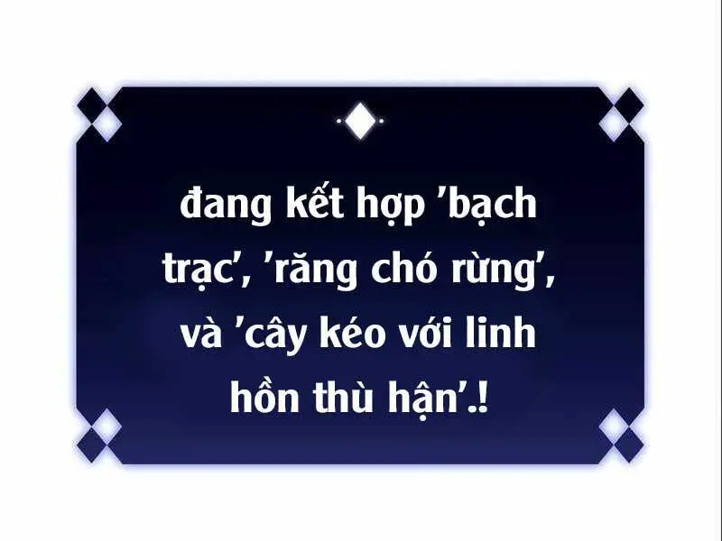 Người Chơi Mới Cấp Tối Đa Nettruyen ZZZ Chương 56.5 Page 56
