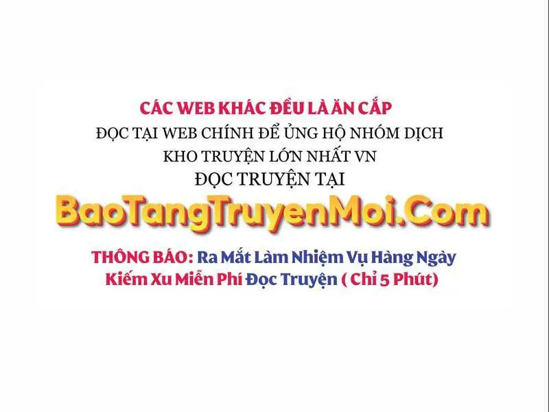 Người Chơi Mới Cấp Tối Đa Nettruyen ZZZ Chương 56.5 Page 61