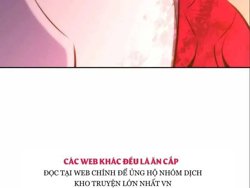 Người Chơi Mới Cấp Tối Đa Nettruyen ZZZ Chương 56.5 Page 192