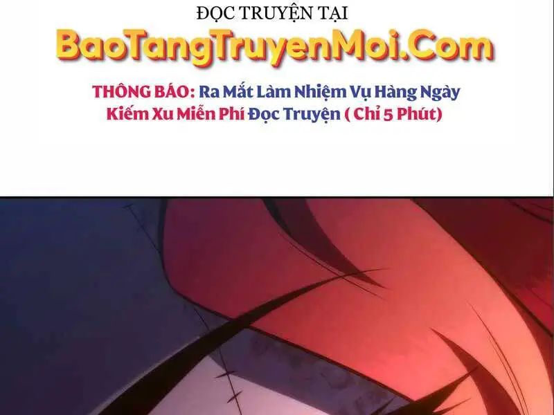 Người Chơi Mới Cấp Tối Đa Nettruyen ZZZ Chương 56.5 Page 193