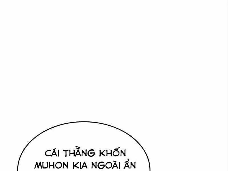 Người Chơi Mới Cấp Tối Đa Nettruyen ZZZ Chương 56.5 Page 196
