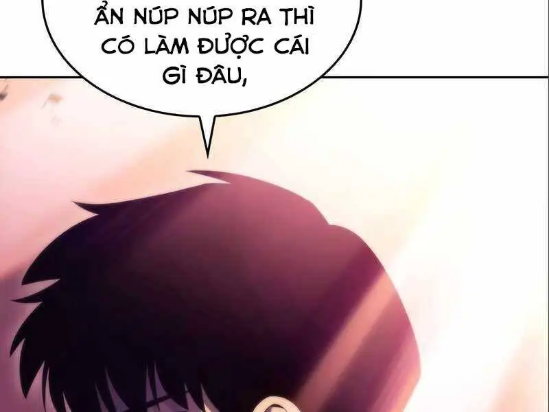 Người Chơi Mới Cấp Tối Đa Nettruyen ZZZ Chương 56.5 Page 197
