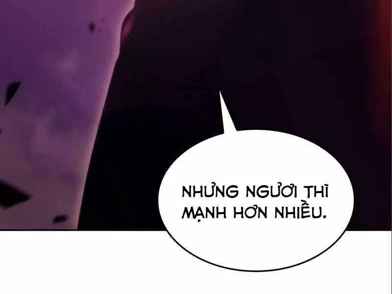 Người Chơi Mới Cấp Tối Đa Nettruyen ZZZ Chương 56.5 Page 199