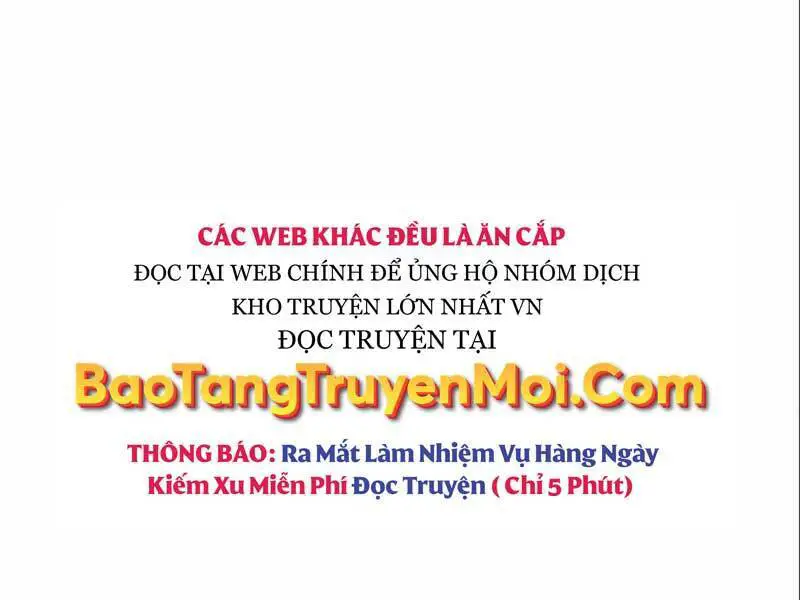 Người Chơi Mới Cấp Tối Đa Nettruyen ZZZ Chương 56.5 Page 200