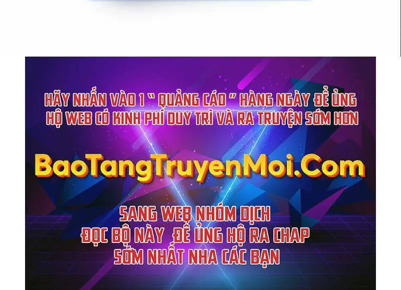 Người Chơi Mới Cấp Tối Đa Nettruyen ZZZ Chương 56.5 Page 207