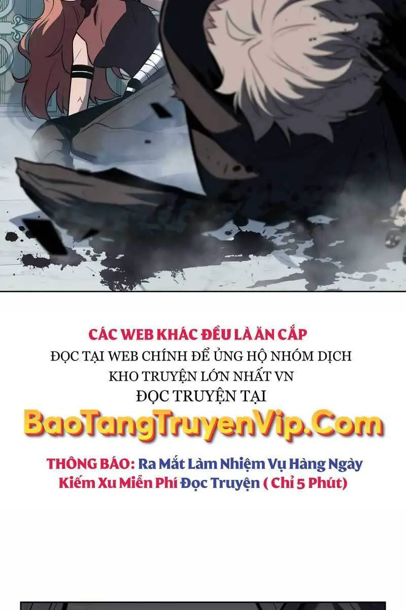 Người Chơi Mới Cấp Tối Đa Nettruyen ZZZ Chương 83 Page 4