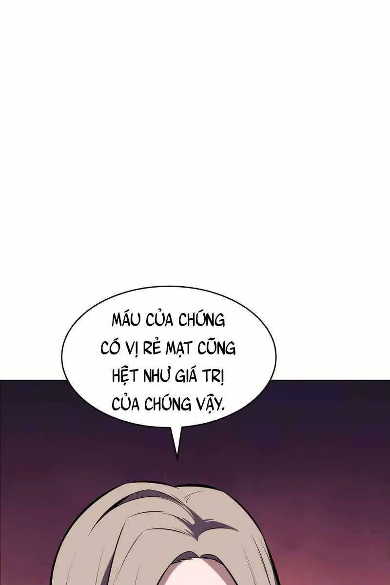 Người Chơi Mới Cấp Tối Đa Nettruyen ZZZ Chương 83 Page 6