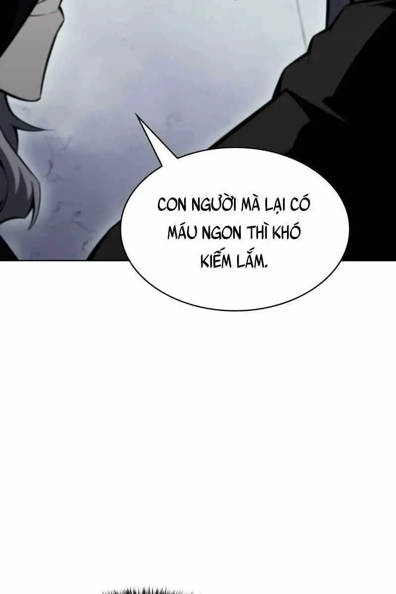 Người Chơi Mới Cấp Tối Đa Nettruyen ZZZ Chương 83 Page 10