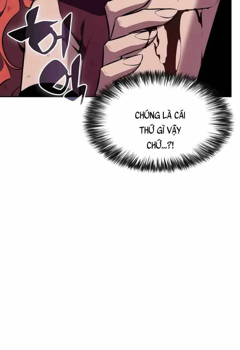 Người Chơi Mới Cấp Tối Đa Nettruyen ZZZ Chương 83 Page 12