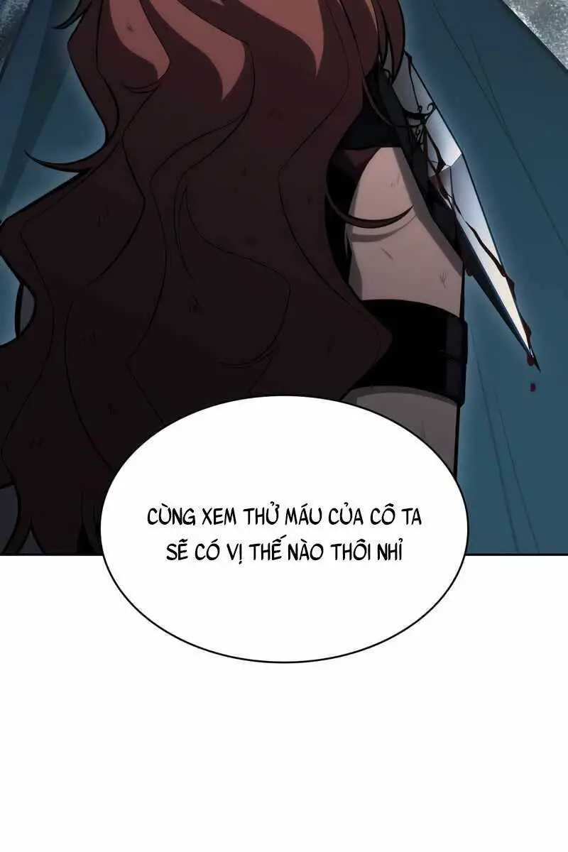 Người Chơi Mới Cấp Tối Đa Nettruyen ZZZ Chương 83 Page 14