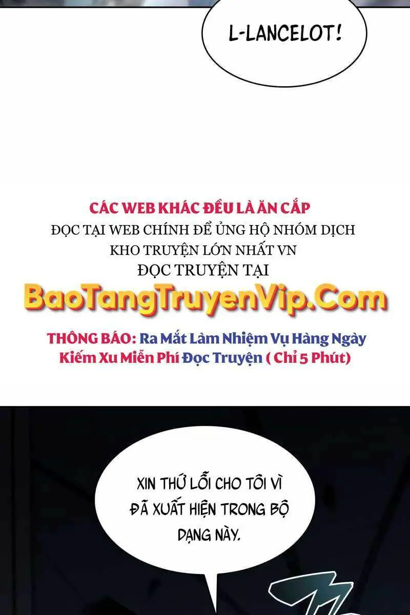 Người Chơi Mới Cấp Tối Đa Nettruyen ZZZ Chương 83 Page 18