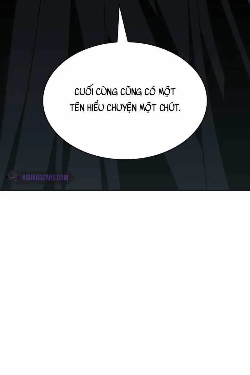 Người Chơi Mới Cấp Tối Đa Nettruyen ZZZ Chương 83 Page 24