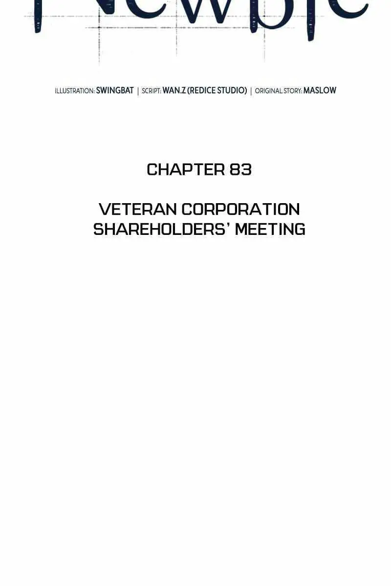 Người Chơi Mới Cấp Tối Đa Nettruyen ZZZ Chương 83 Page 26