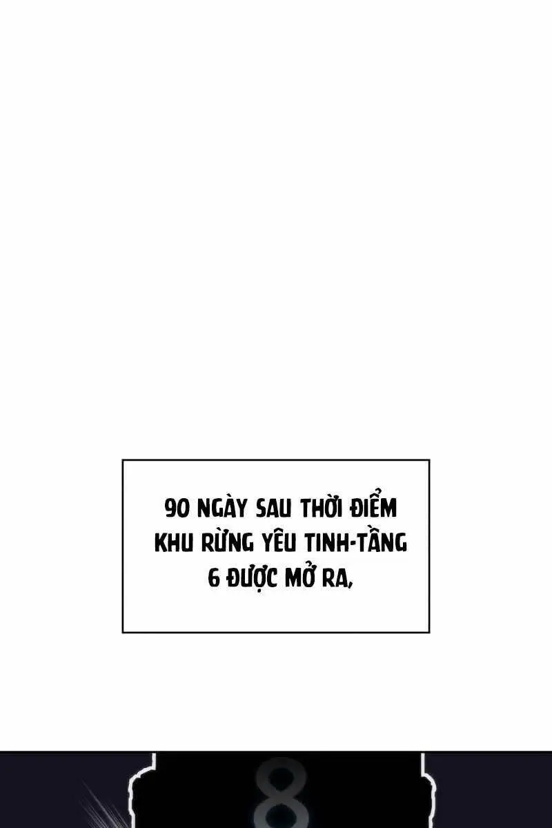 Người Chơi Mới Cấp Tối Đa Nettruyen ZZZ Chương 83 Page 27